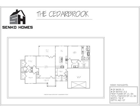 Tiny photo for 7962 N Lee Highway, Cleveland, TN 37312 (MLS # 1527381)