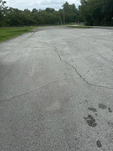 Photo of 0 Main Street, Ooltewah, TN 37363 (MLS # 1518033)