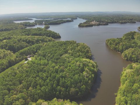 Photo of 0 Highland Ridge Road, Estill Springs, TN 37330 (MLS # 1532986)