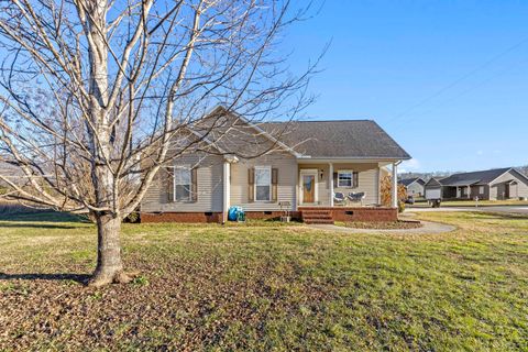 Photo of 220 Little Ponderosa Trail Trl, Dunlap, TN 37327 (MLS # 1526087)