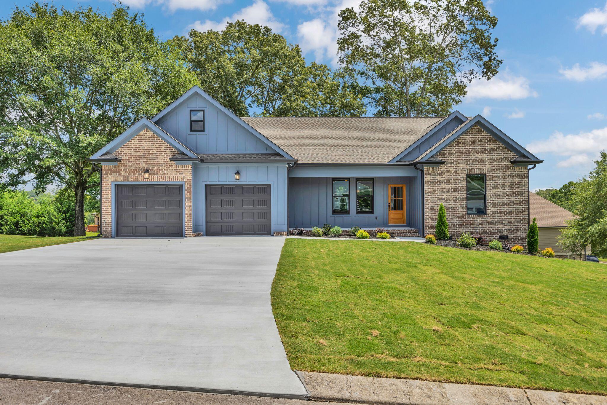 32 Seven Pines Lane