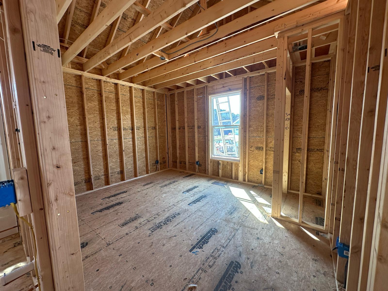 32 Seven Pines Lane, Chickamauga, Georgia image 11