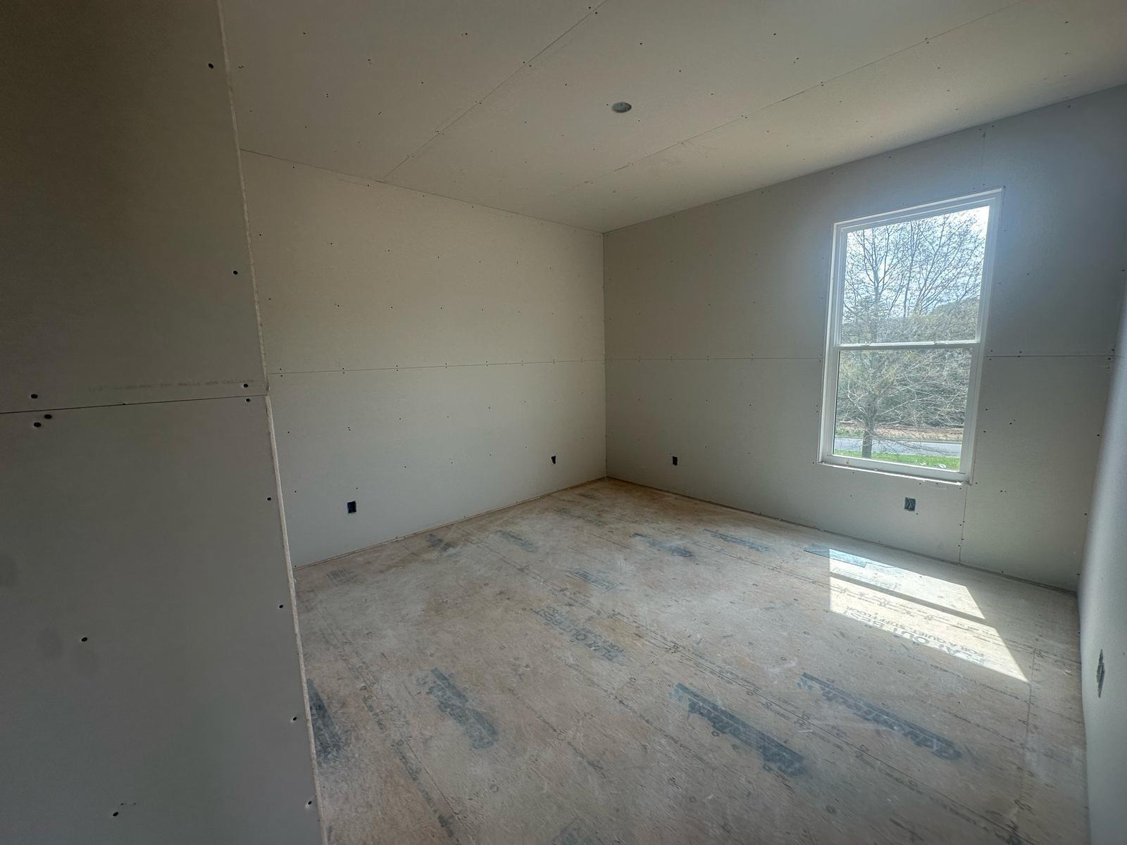 32 Seven Pines Lane, Chickamauga, Georgia image 14