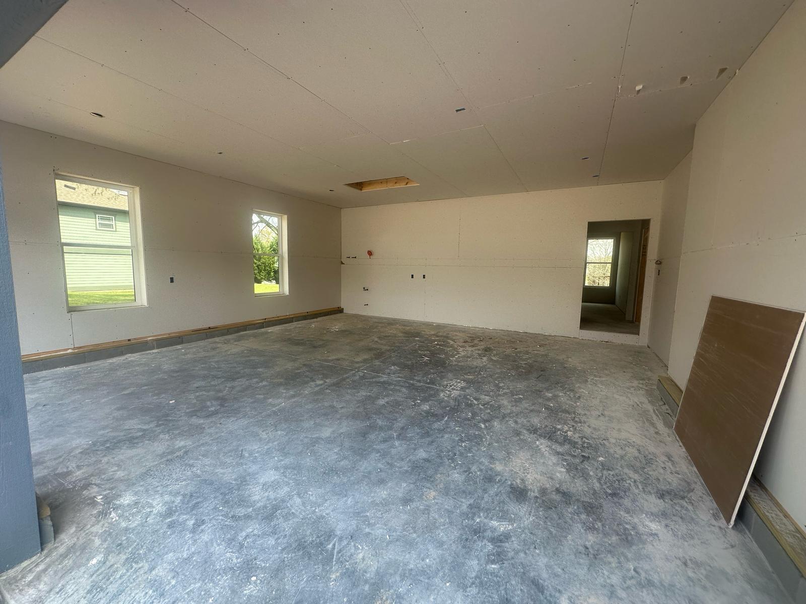 32 Seven Pines Lane, Chickamauga, Georgia image 22