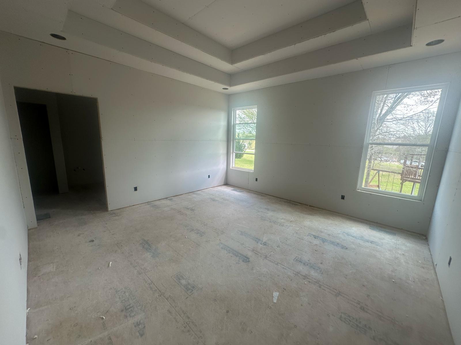 32 Seven Pines Lane, Chickamauga, Georgia image 20