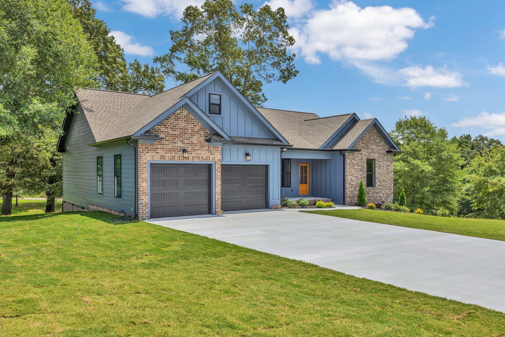 32 Seven Pines Lane