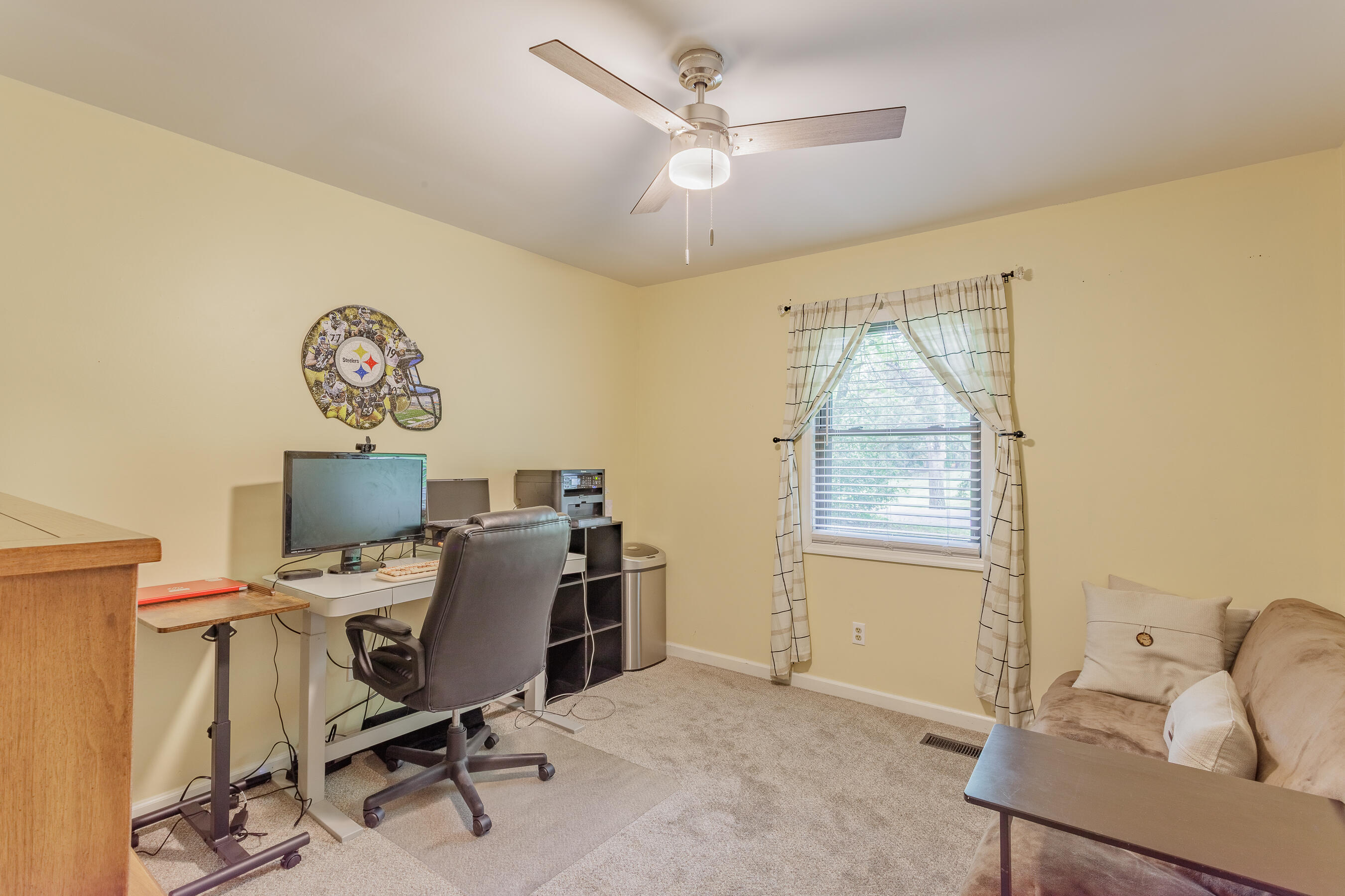 2031 Millard Road, Soddy Daisy, Tennessee image 18