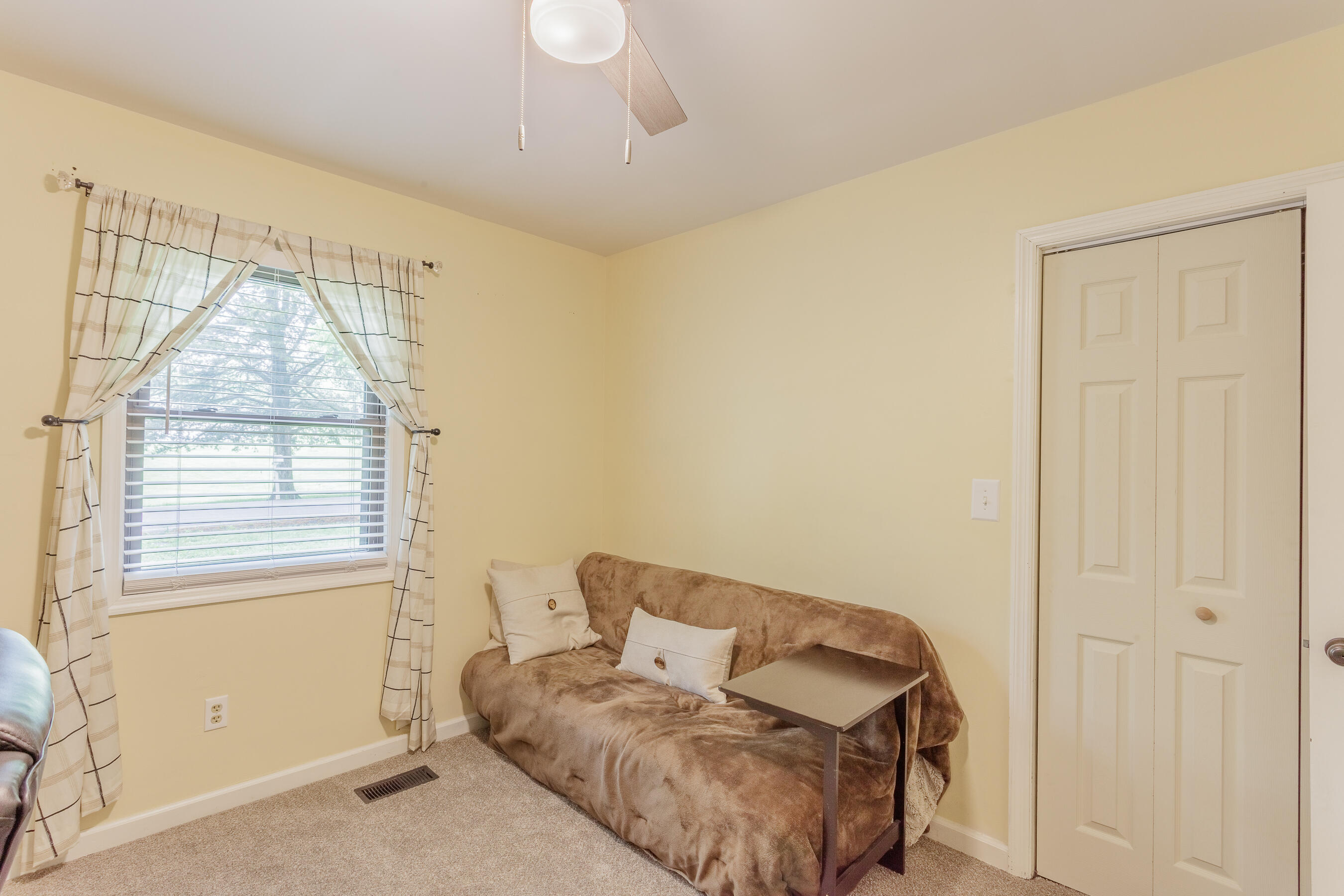 2031 Millard Road, Soddy Daisy, Tennessee image 19