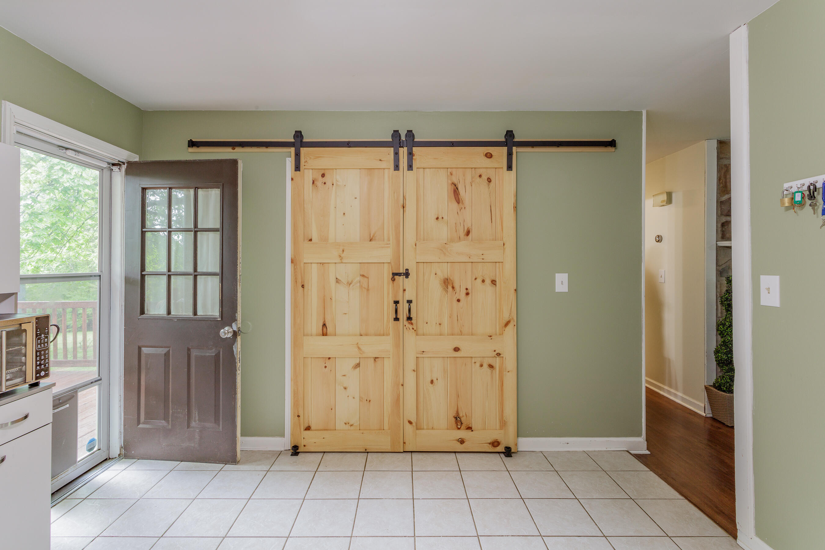 2031 Millard Road, Soddy Daisy, Tennessee image 9