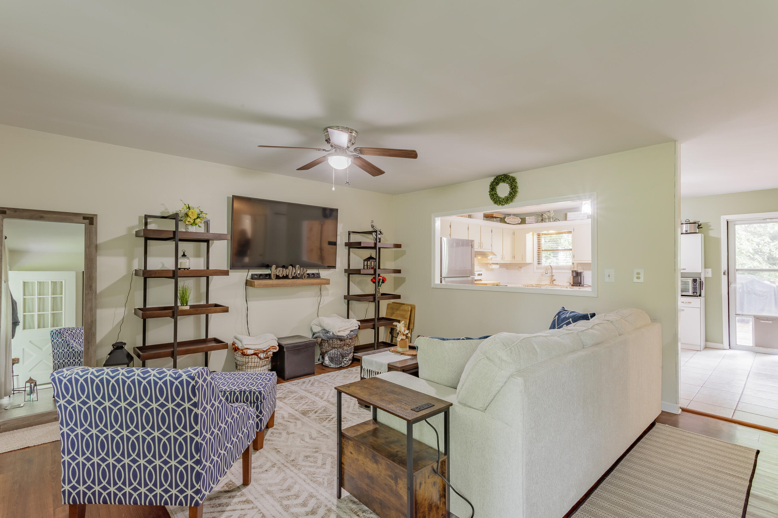 2031 Millard Road, Soddy Daisy, Tennessee image 2