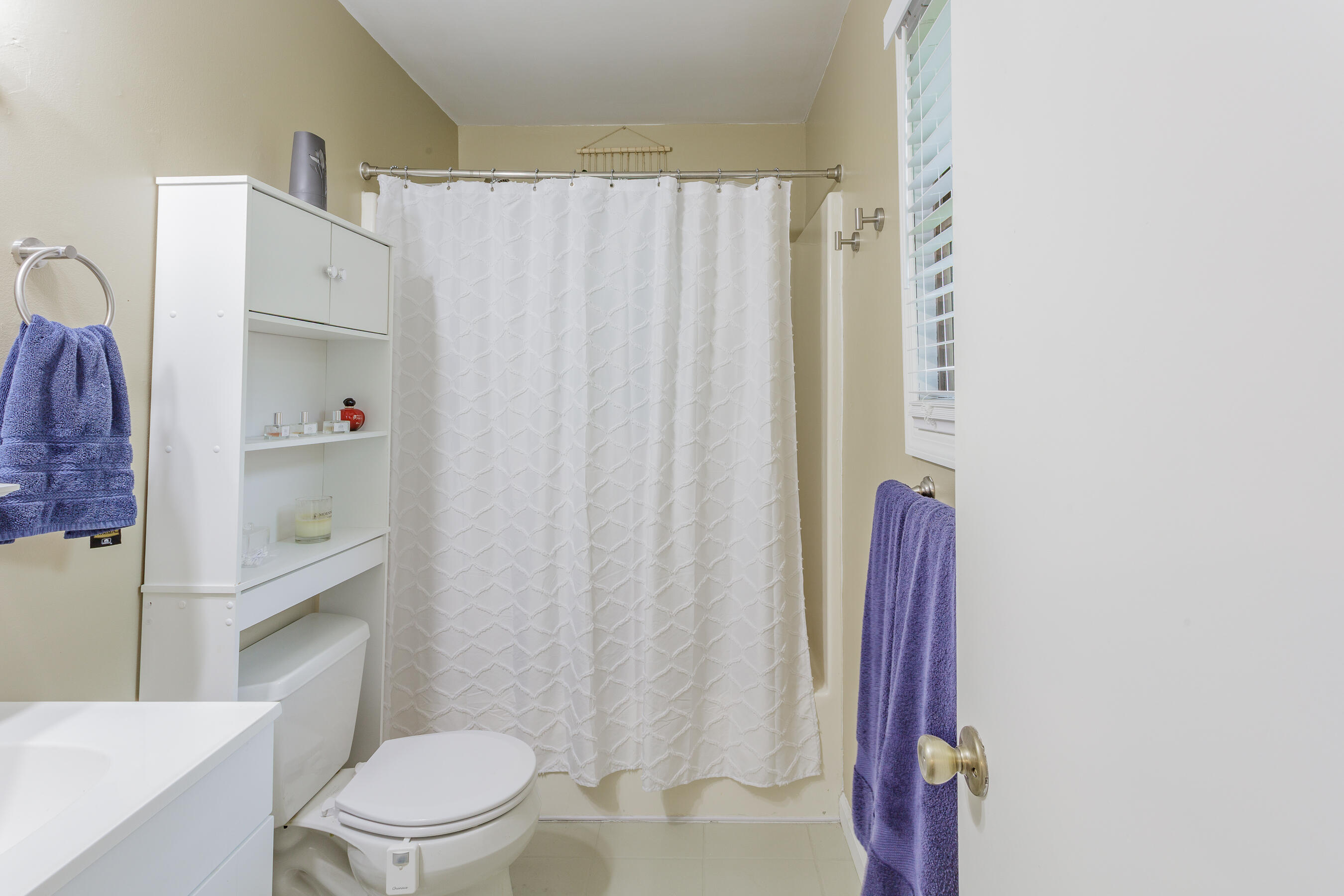 2031 Millard Road, Soddy Daisy, Tennessee image 12