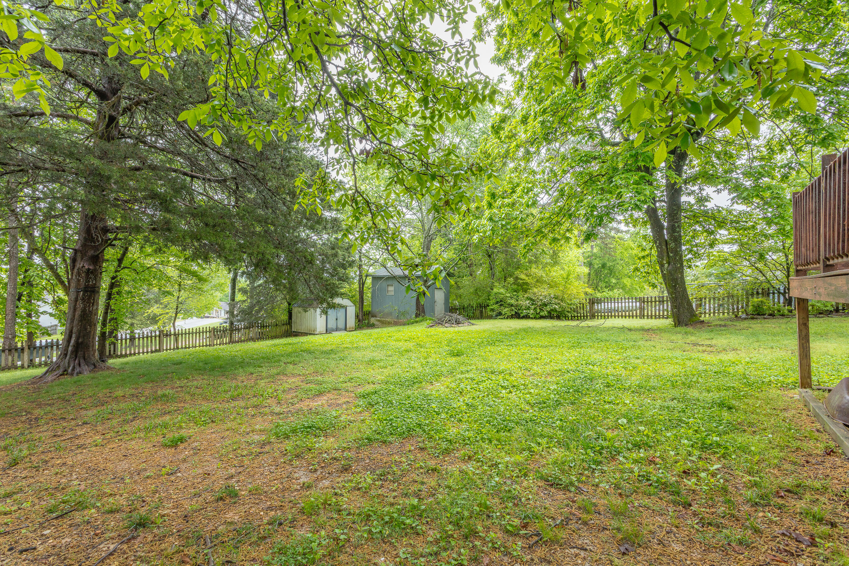 2031 Millard Road, Soddy Daisy, Tennessee image 23
