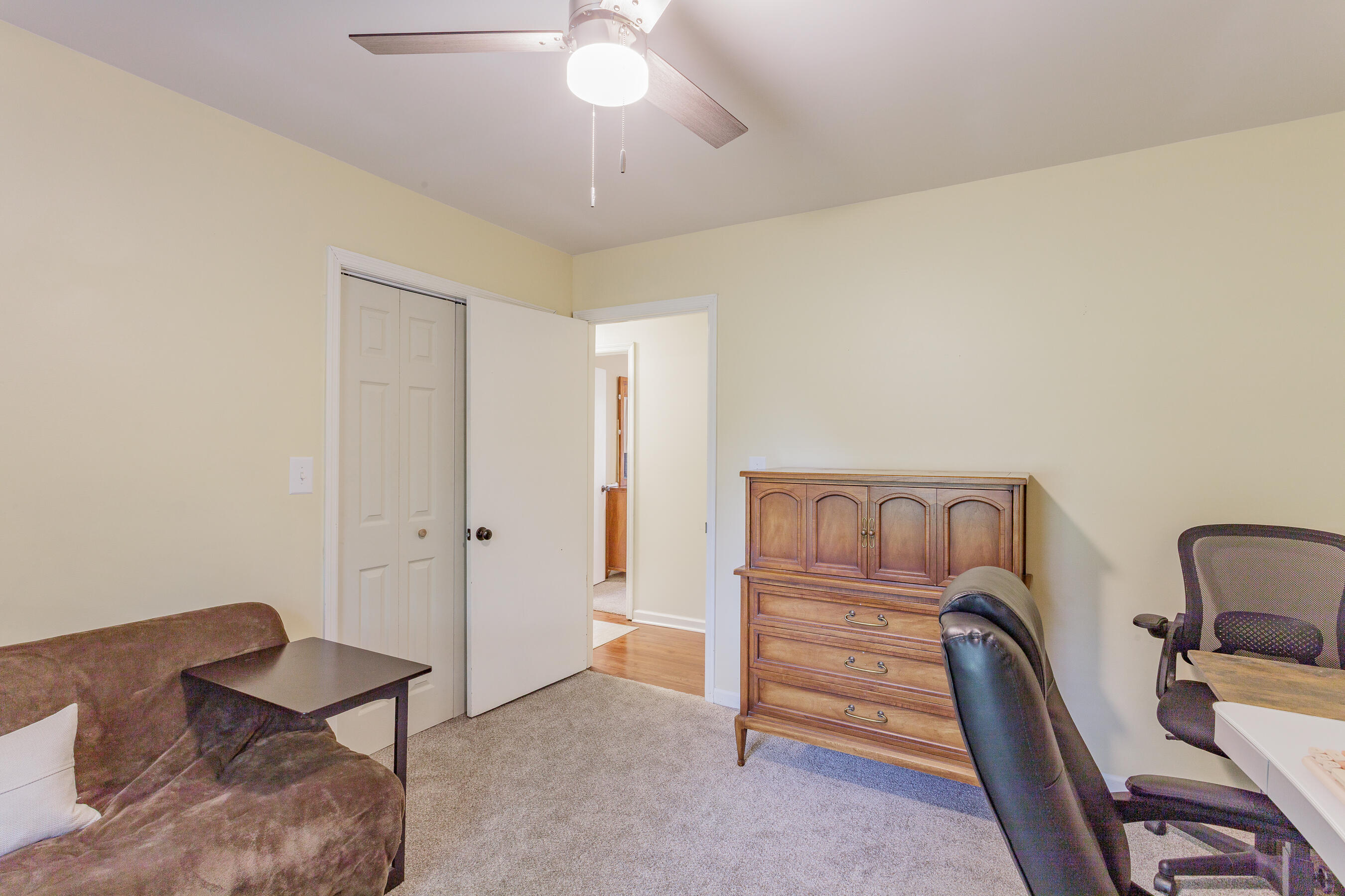 2031 Millard Road, Soddy Daisy, Tennessee image 20