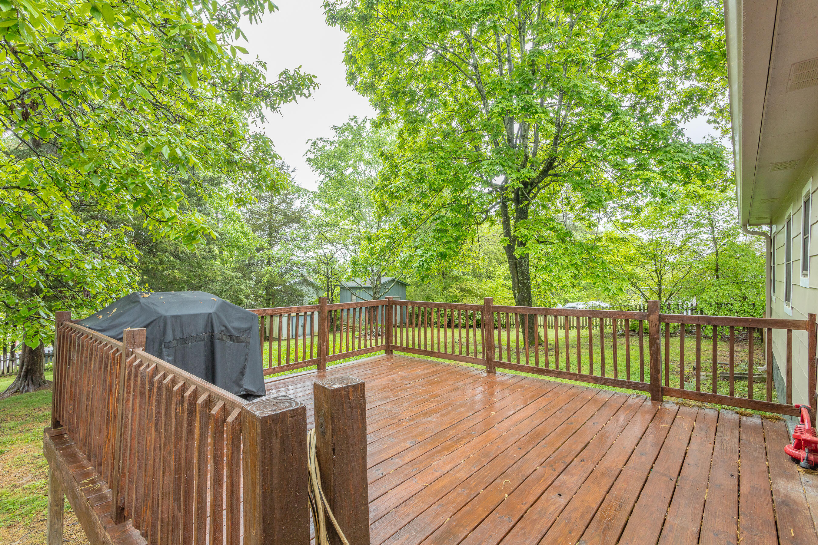2031 Millard Road, Soddy Daisy, Tennessee image 22