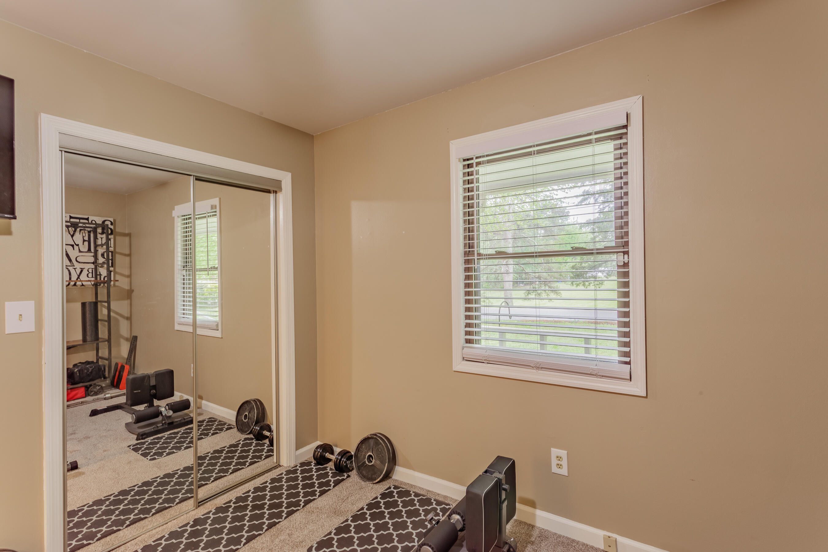 2031 Millard Road, Soddy Daisy, Tennessee image 15