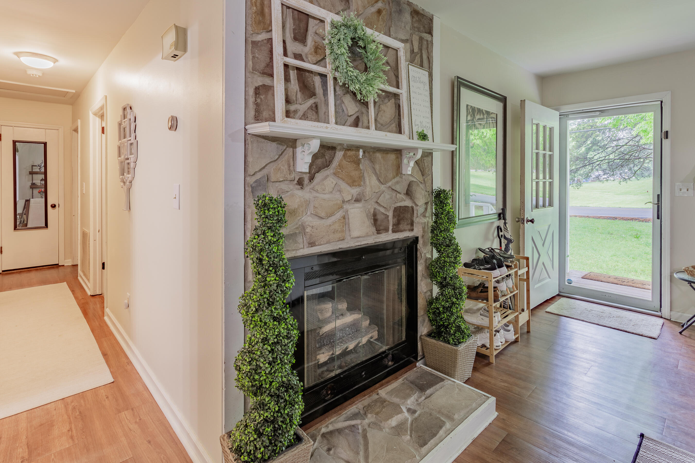 2031 Millard Road, Soddy Daisy, Tennessee image 4