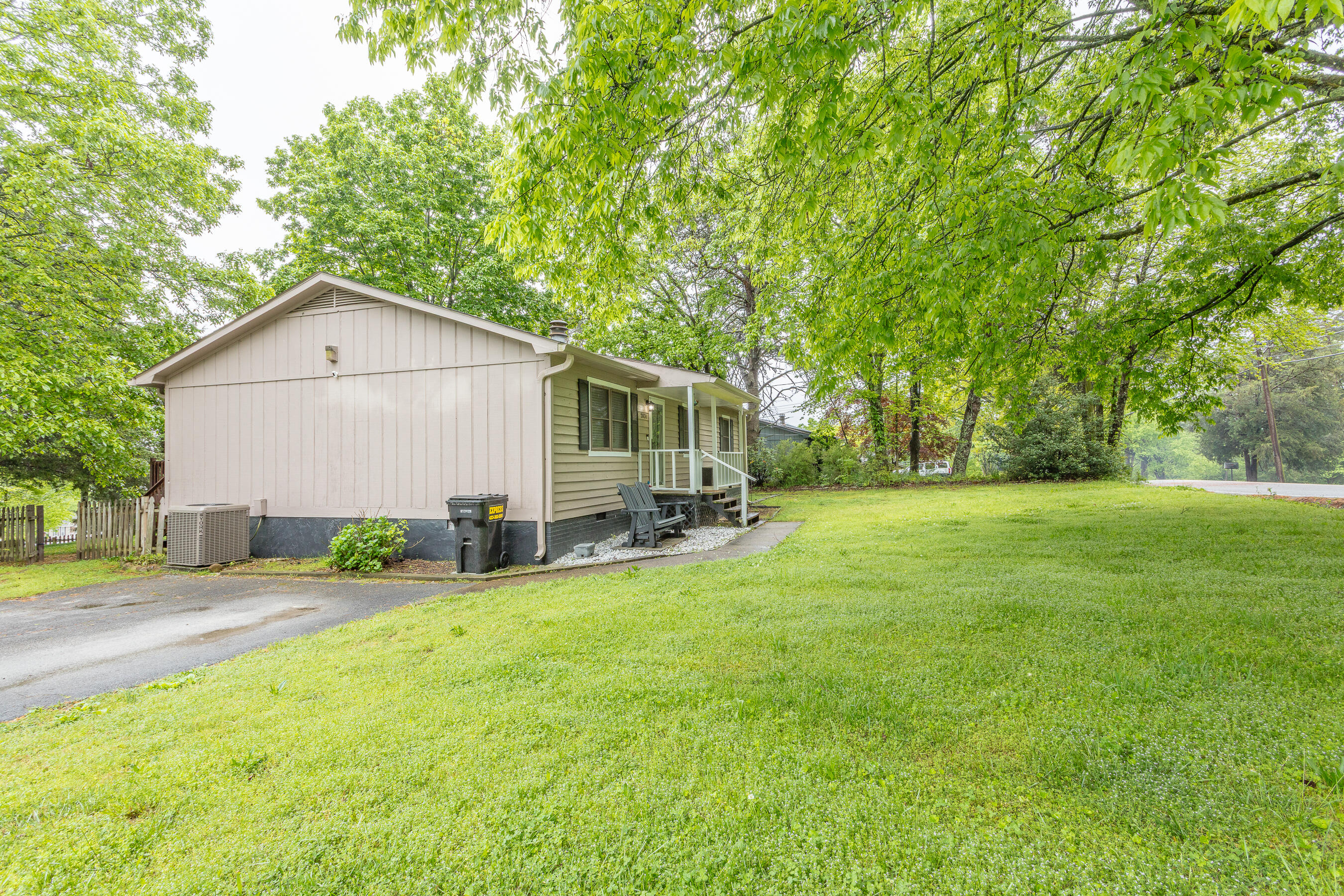 2031 Millard Road, Soddy Daisy, Tennessee image 26
