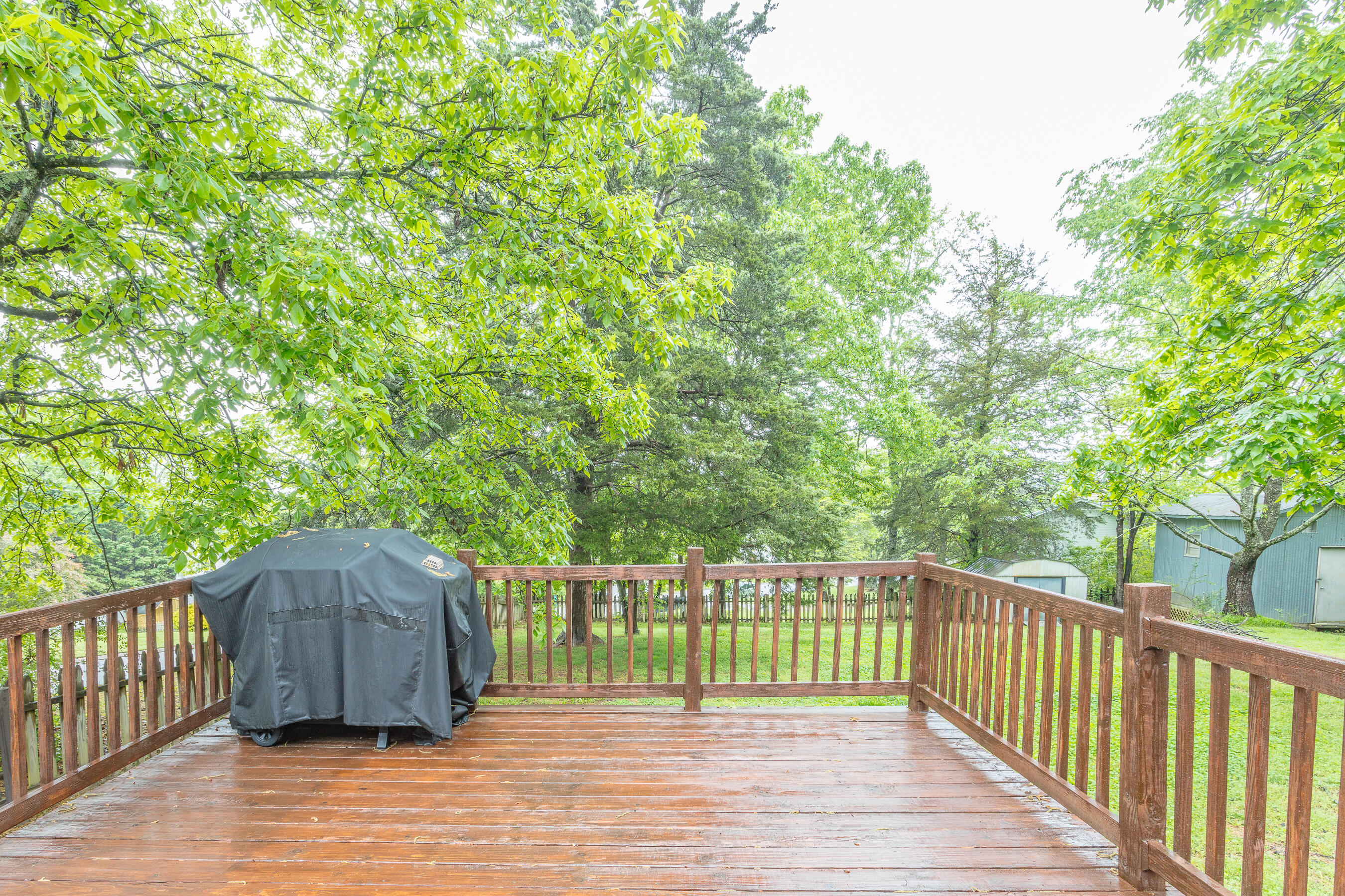 2031 Millard Road, Soddy Daisy, Tennessee image 21