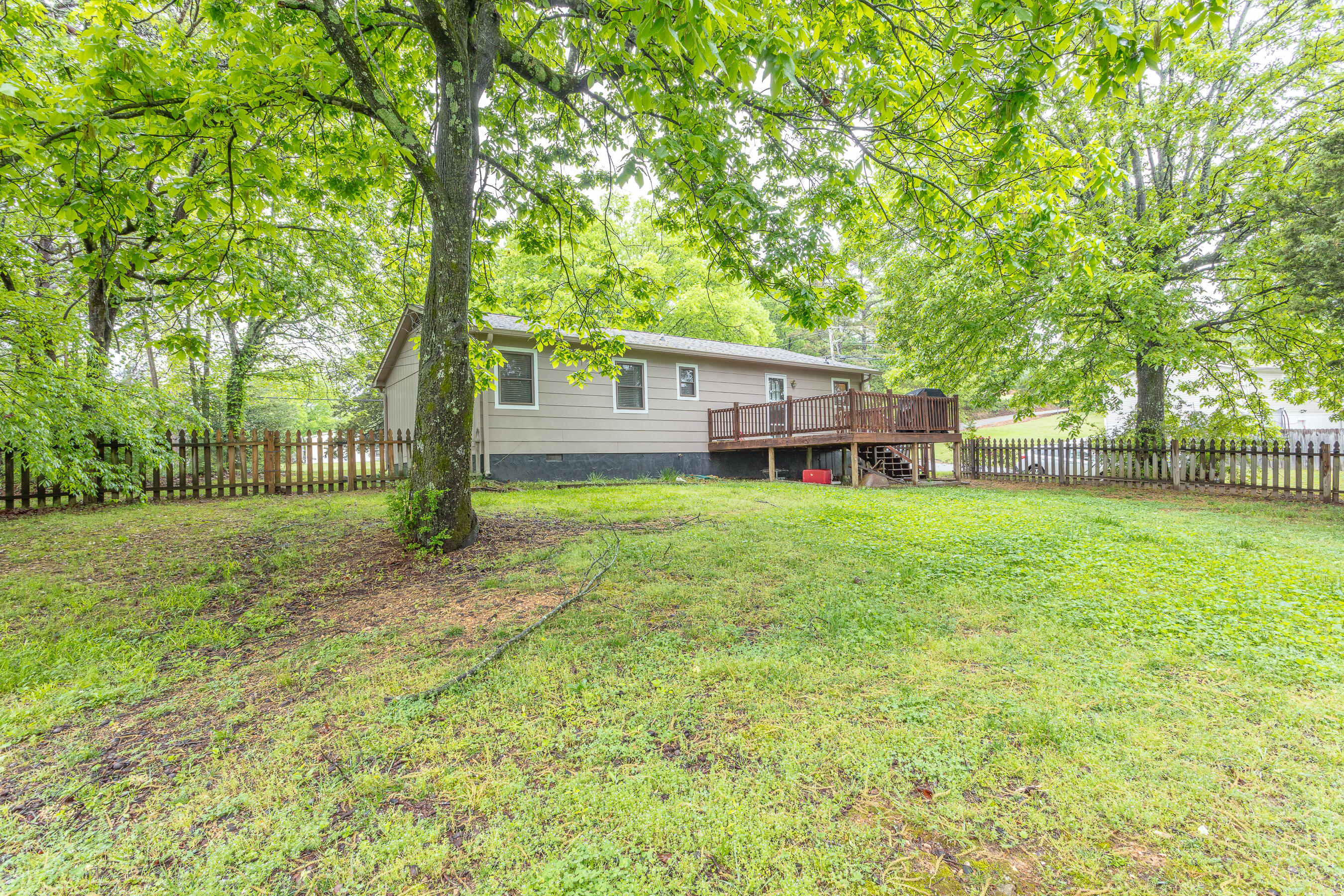 2031 Millard Road, Soddy Daisy, Tennessee image 24