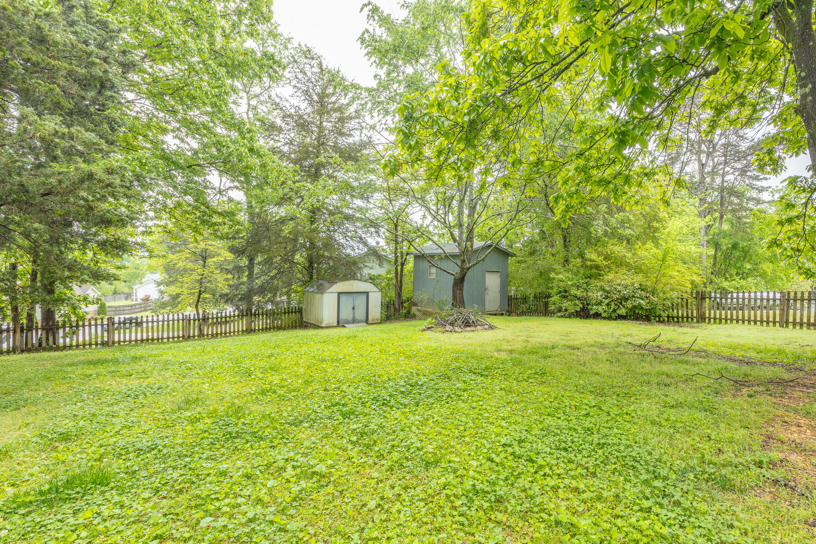 2031 Millard Road, Soddy Daisy, Tennessee image 25