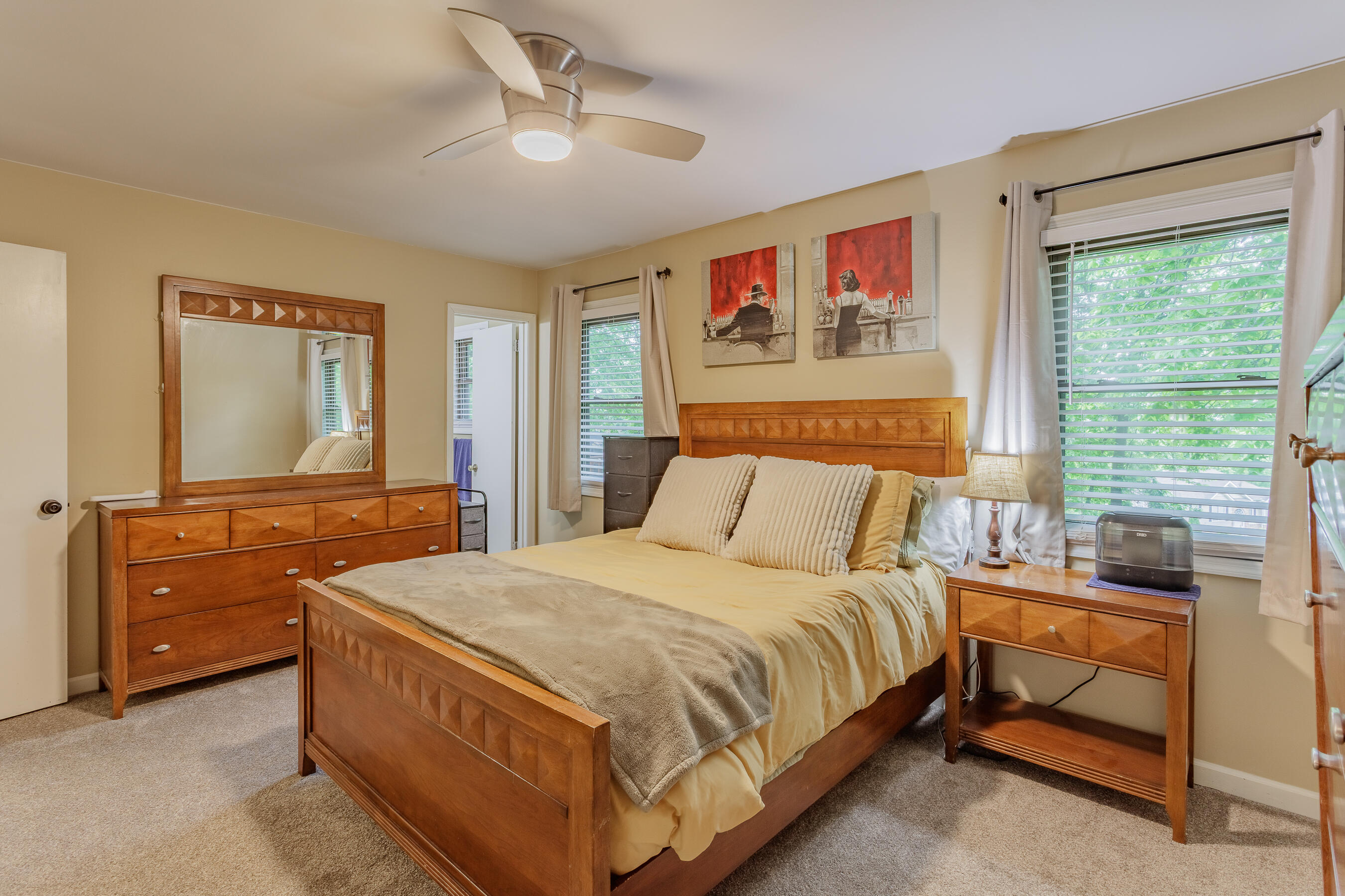 2031 Millard Road, Soddy Daisy, Tennessee image 11