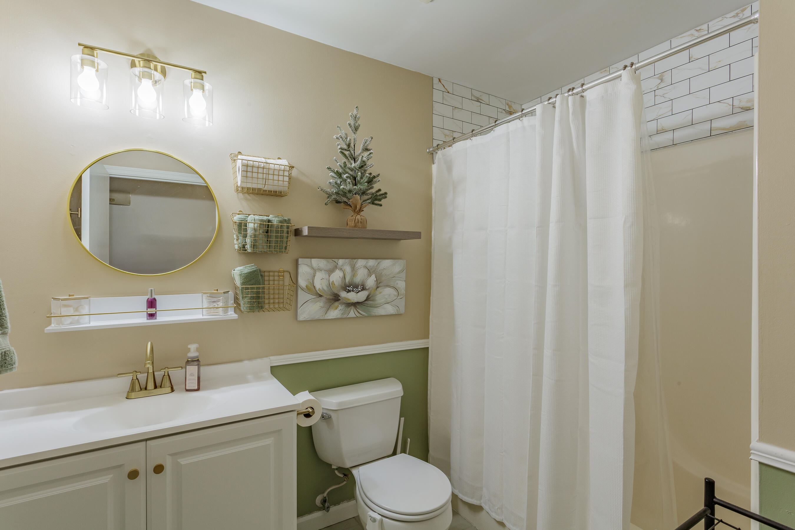 2031 Millard Road, Soddy Daisy, Tennessee image 16