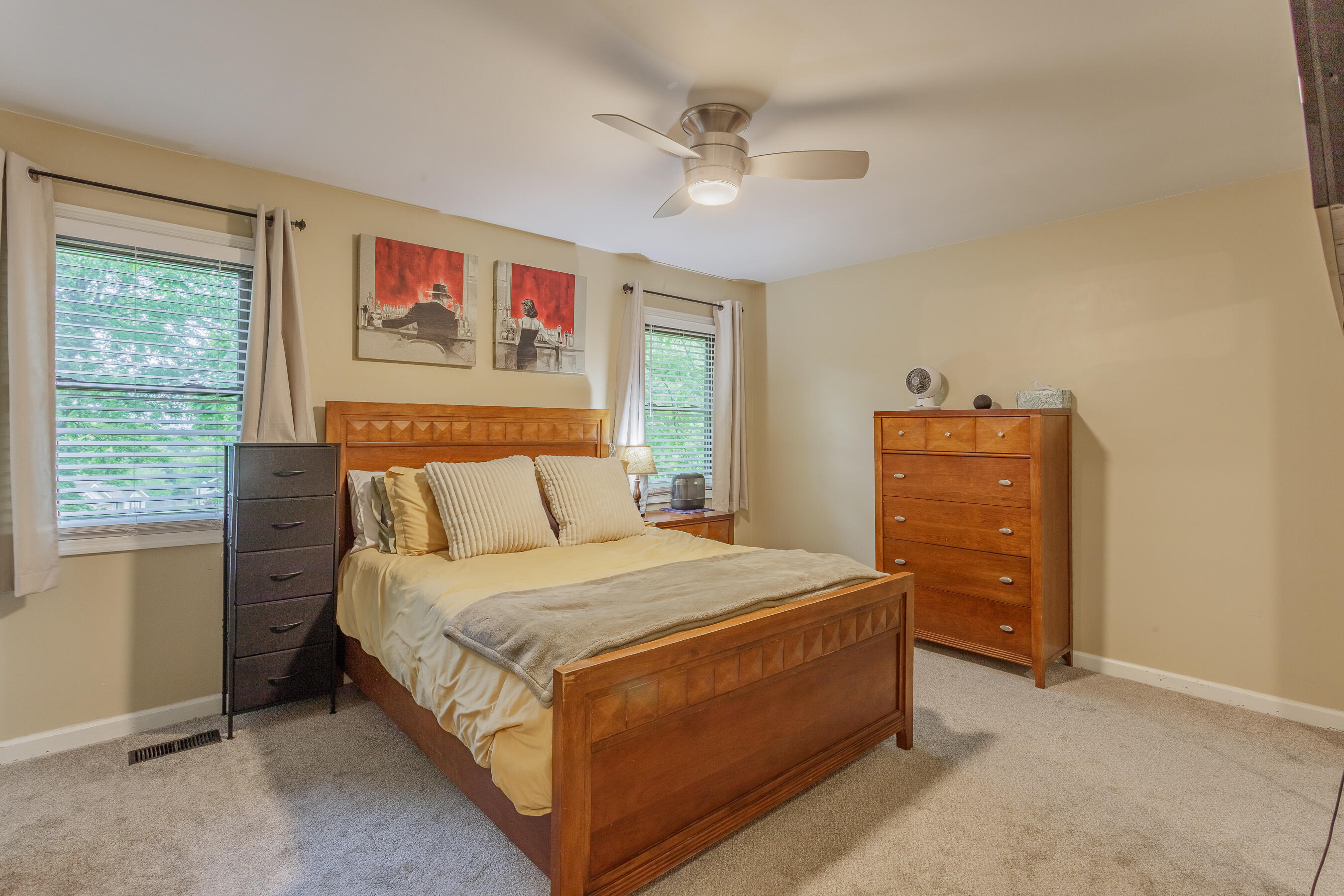 2031 Millard Road, Soddy Daisy, Tennessee image 10