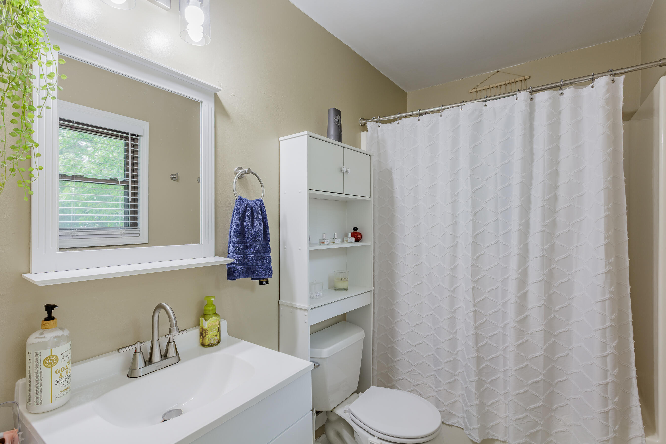 2031 Millard Road, Soddy Daisy, Tennessee image 13