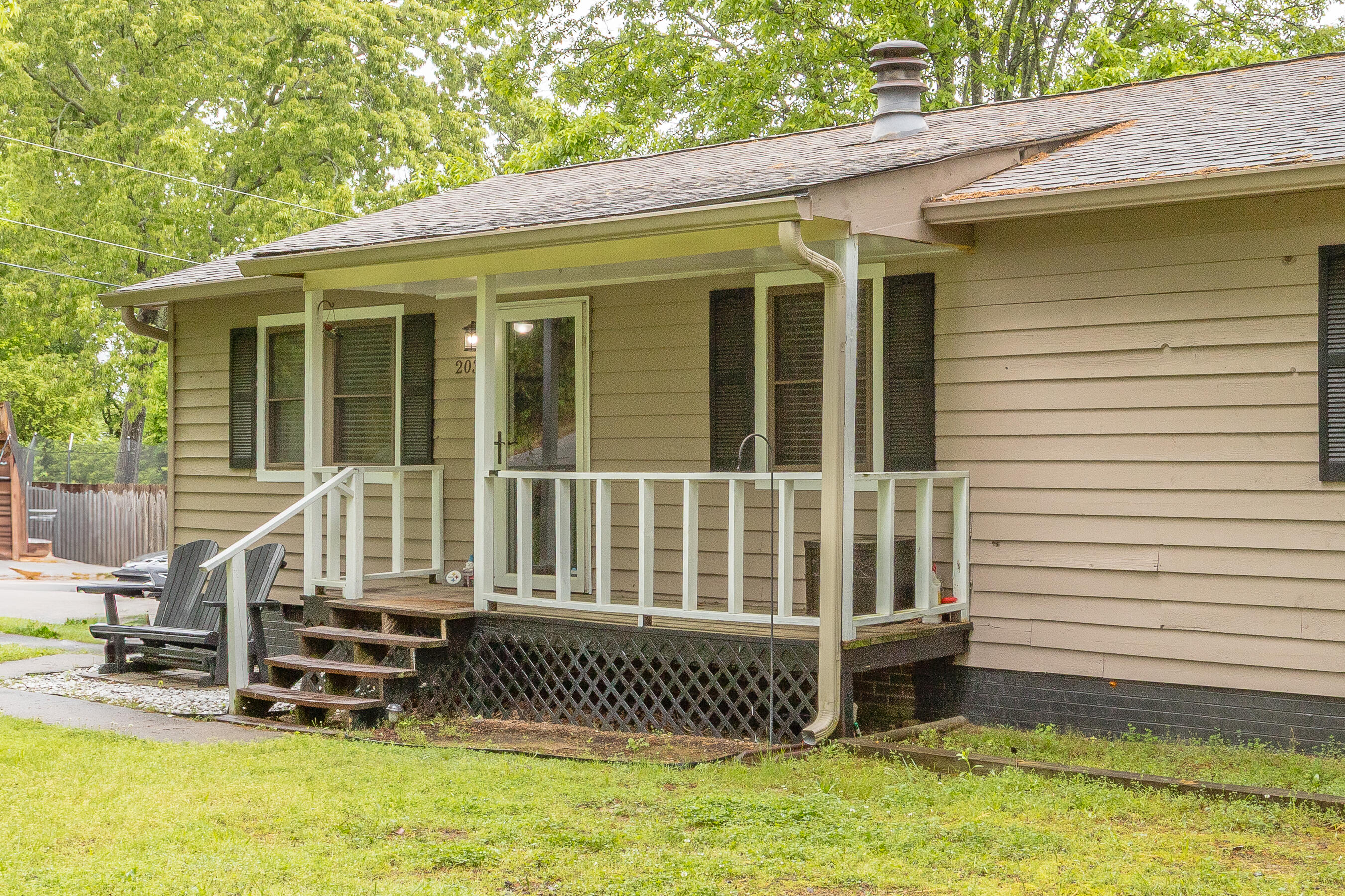 2031 Millard Road, Soddy Daisy, Tennessee image 29