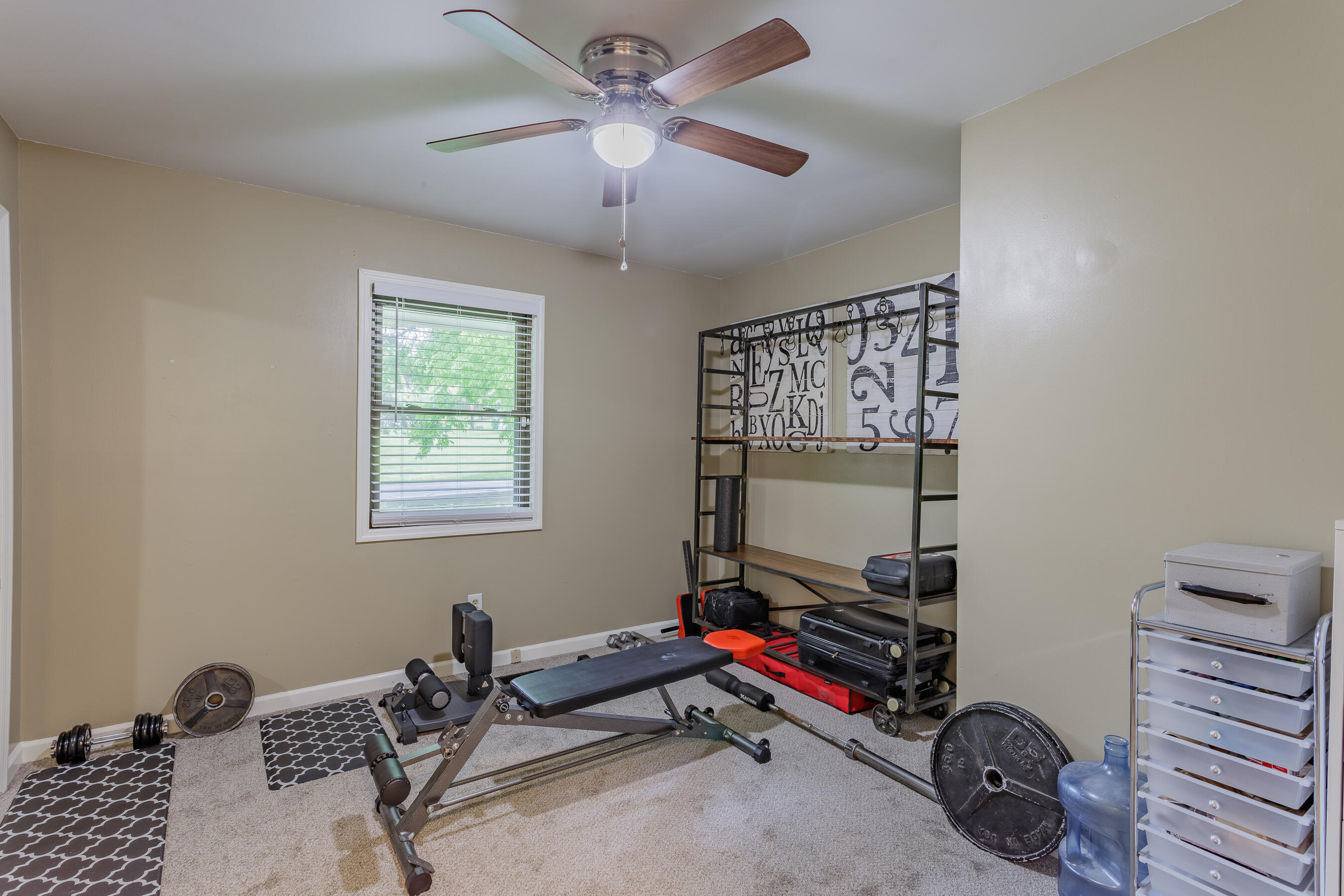 2031 Millard Road, Soddy Daisy, Tennessee image 14