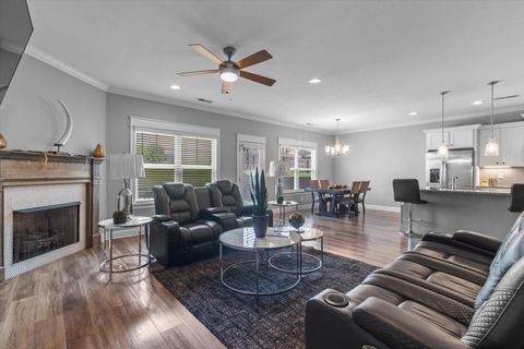 Condo For Sale - 10211 Stellata Lane<br/> Apison, TN 37302