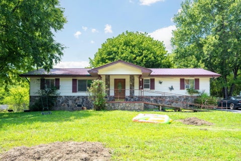 Featured picture for the property 1518900