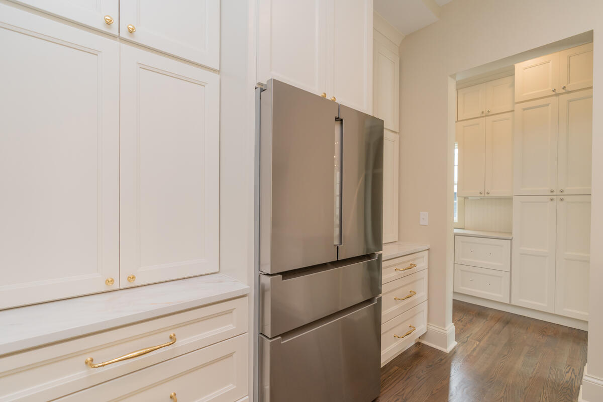 533 Woodland Avenue, Chattanooga, Tennessee image 25