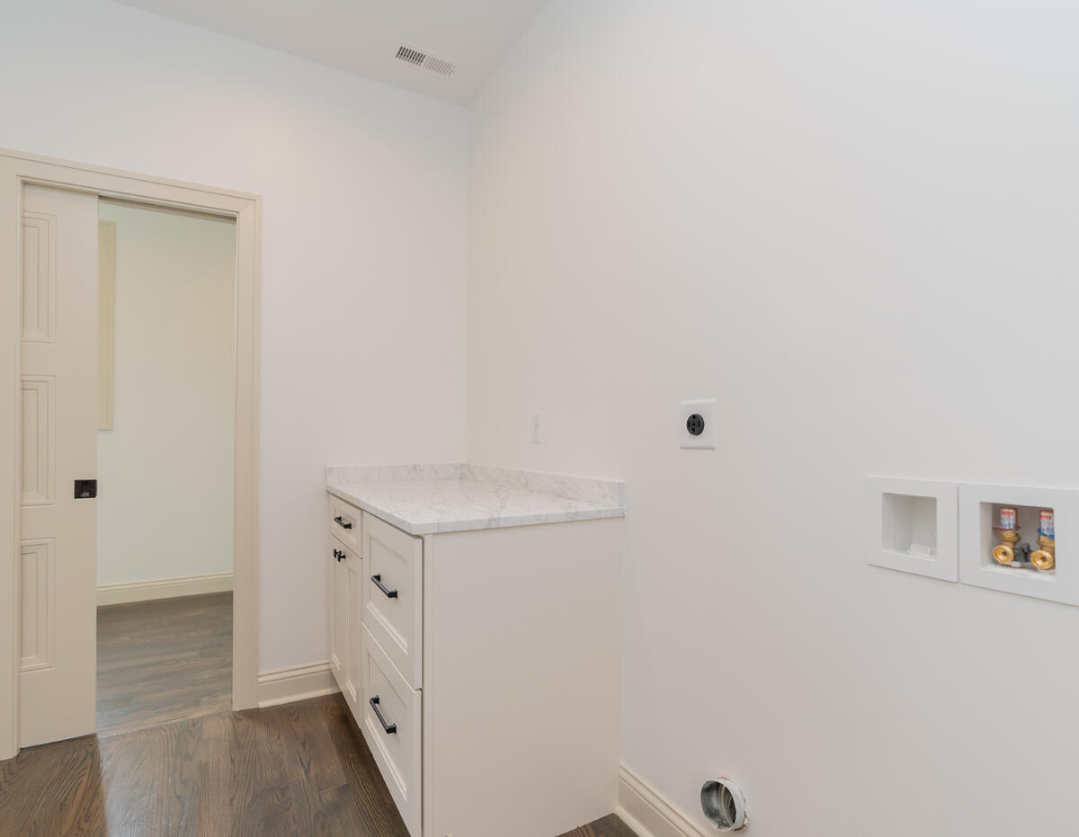 533 Woodland Avenue, Chattanooga, Tennessee image 49