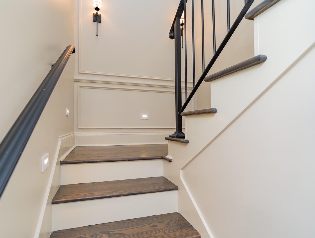 533 Woodland Avenue, Chattanooga, Tennessee image 29