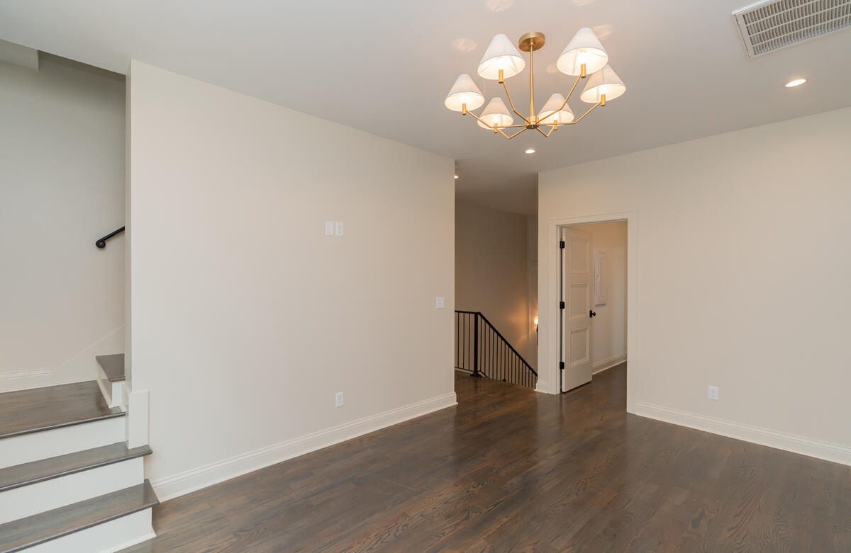 533 Woodland Avenue, Chattanooga, Tennessee image 50