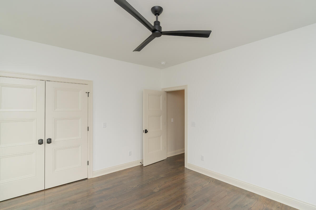 533 Woodland Avenue, Chattanooga, Tennessee image 38