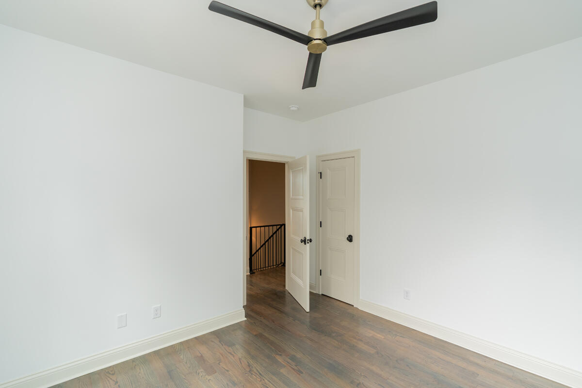 533 Woodland Avenue, Chattanooga, Tennessee image 34