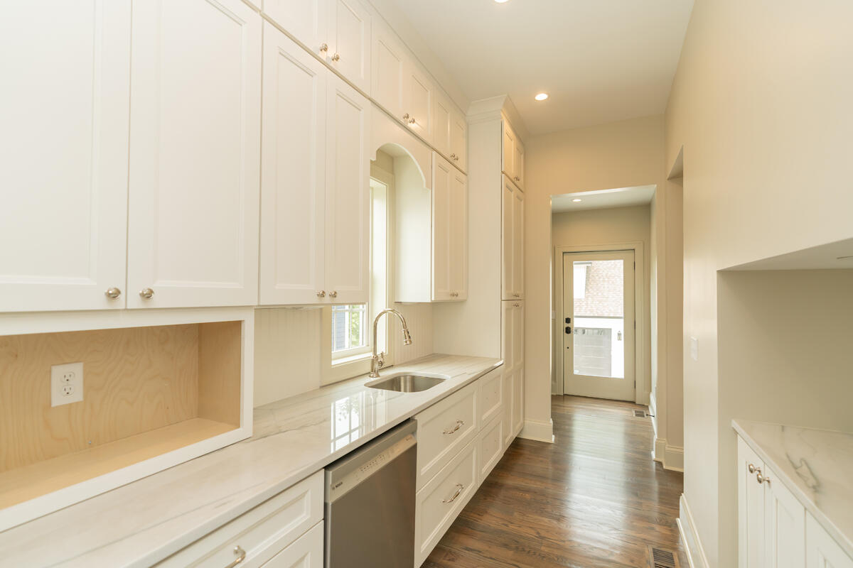533 Woodland Avenue, Chattanooga, Tennessee image 12