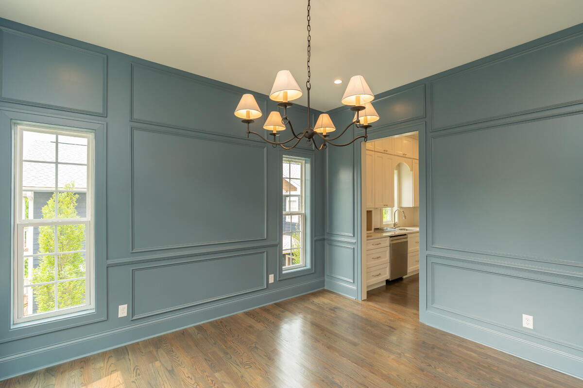 533 Woodland Avenue, Chattanooga, Tennessee image 10