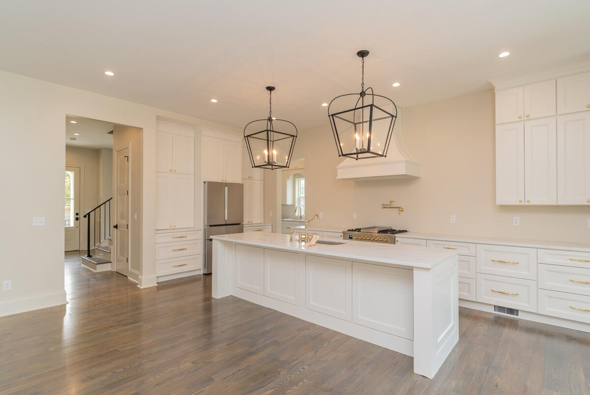 533 Woodland Avenue, Chattanooga, Tennessee image 16