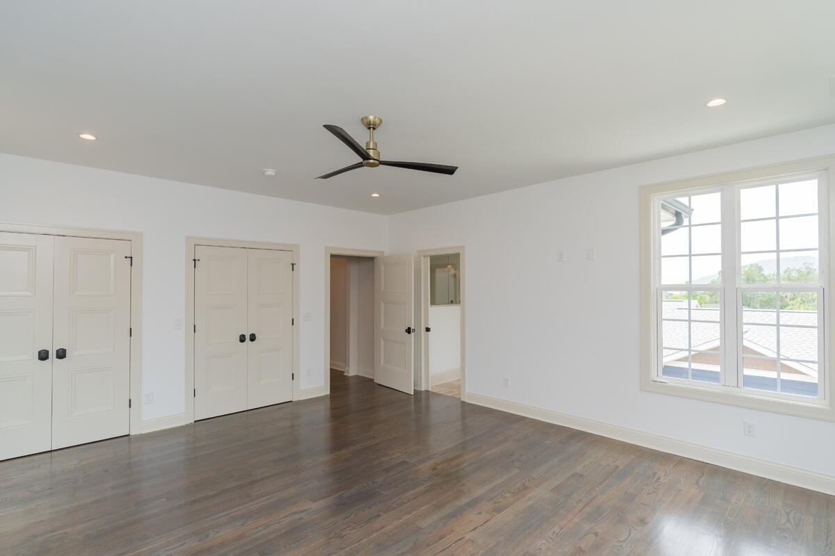 533 Woodland Avenue, Chattanooga, Tennessee image 40