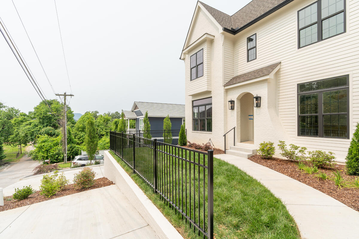 533 Woodland Avenue, Chattanooga, Tennessee image 3