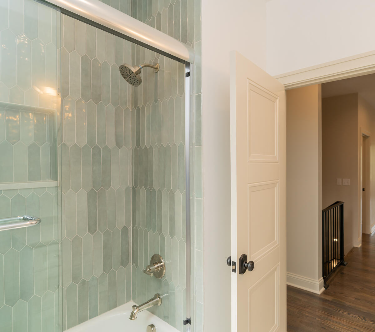 533 Woodland Avenue, Chattanooga, Tennessee image 36