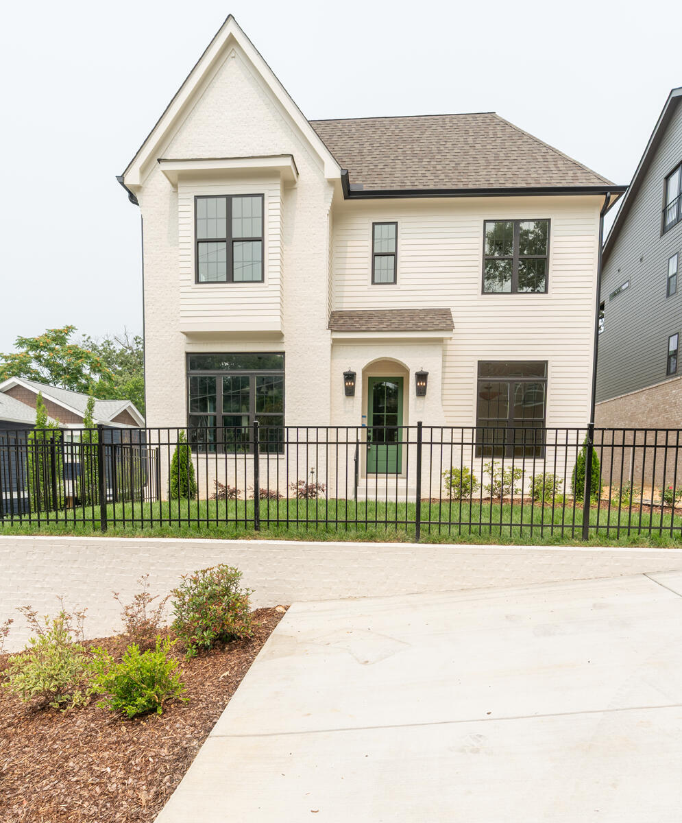533 Woodland Avenue, Chattanooga, Tennessee image 2