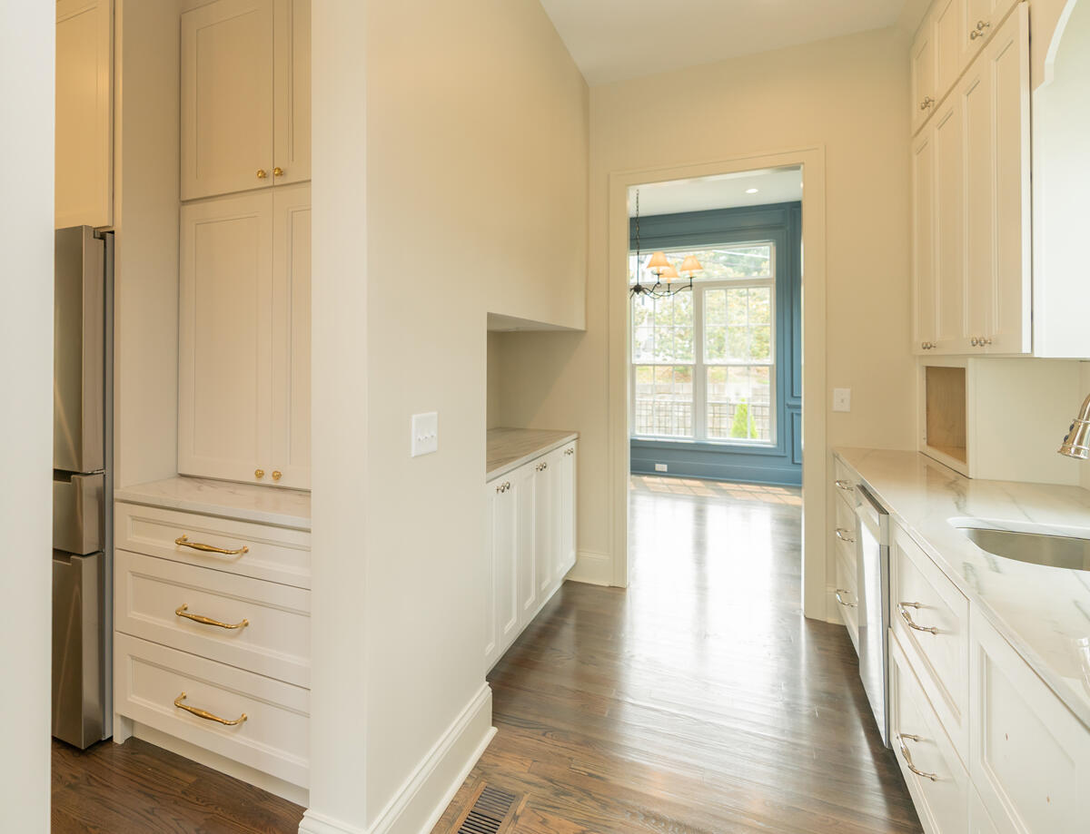 533 Woodland Avenue, Chattanooga, Tennessee image 15