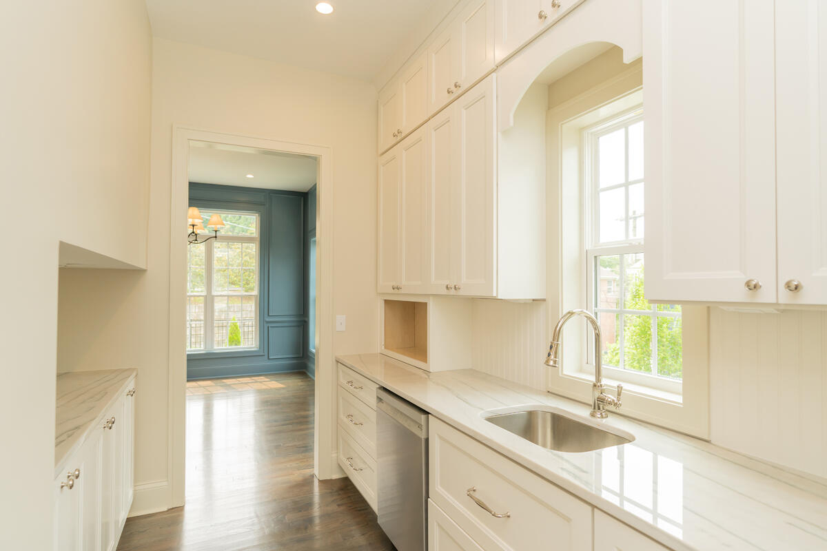 533 Woodland Avenue, Chattanooga, Tennessee image 13