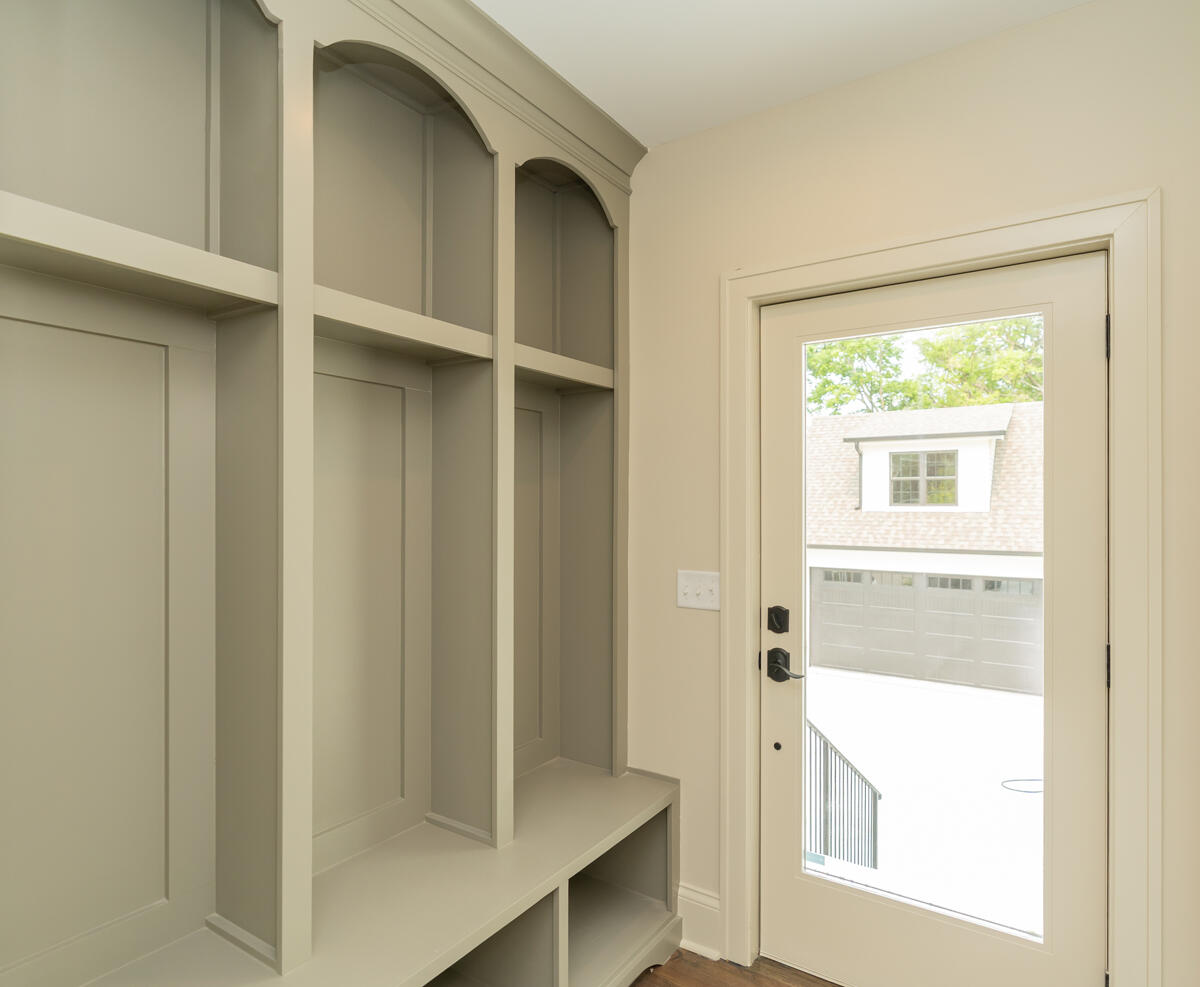 533 Woodland Avenue, Chattanooga, Tennessee image 14