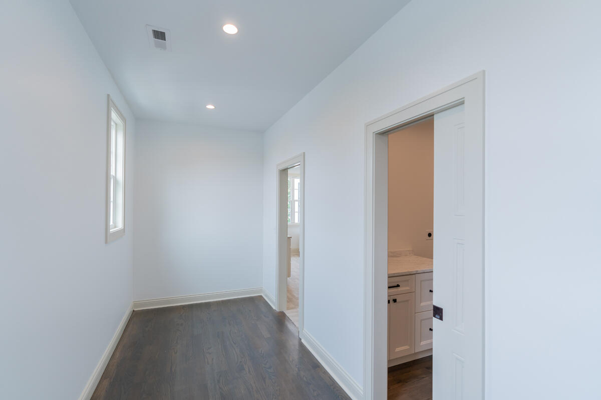 533 Woodland Avenue, Chattanooga, Tennessee image 48
