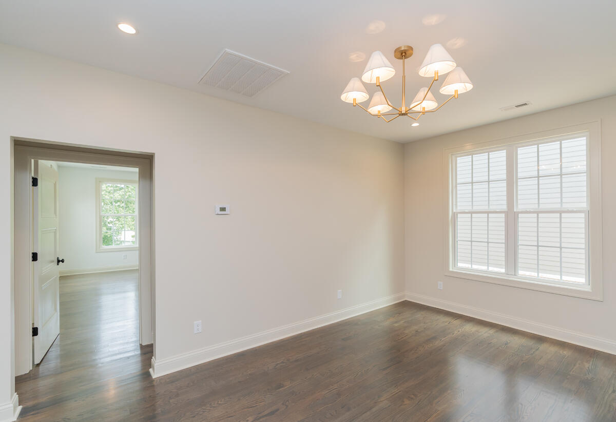 533 Woodland Avenue, Chattanooga, Tennessee image 31